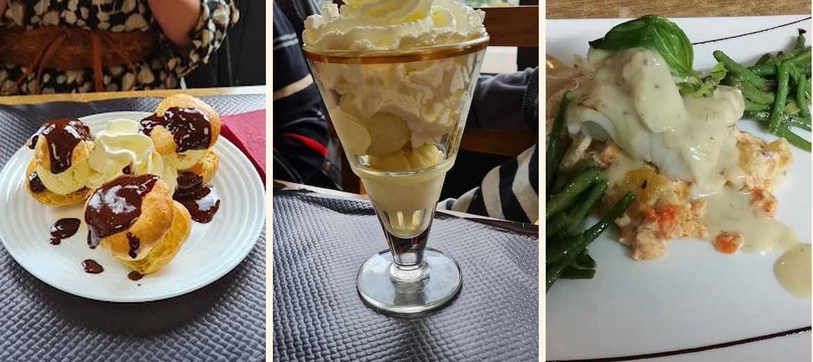 Le Pti'Nouan - Gallery Image 4