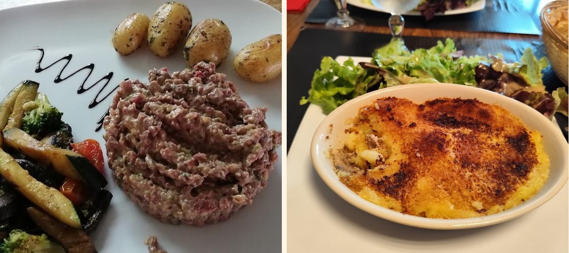 Le Pti'Nouan - Gallery Image 5