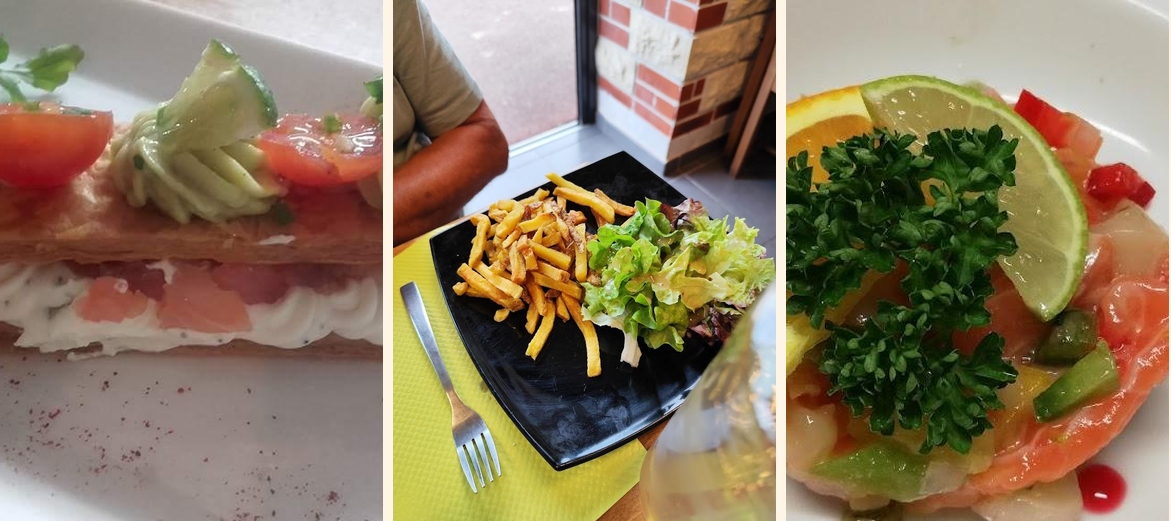 Le Pti'Nouan - Gallery Image 6