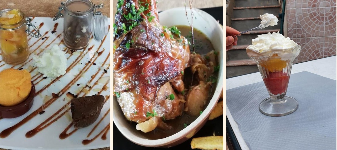 Le Pti'Nouan - Gallery Image 7