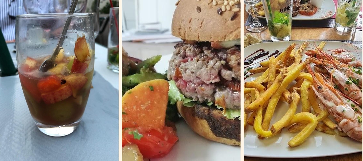 Le Pti'Nouan - Gallery Image 8